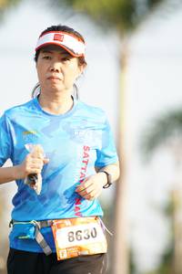 BIB: 
                            <button type="button" onclick="openModal(3214817)" class="btn btn-primary btn-sm float-right btn-popup" data-toggle="modal" data-target=".modal-high-quality">
                        <i class="fas fa-shopping-cart"></i> Add to Cart
                    </button>
                                            <button type="button" onclick="isThisMe(3214817, true)" class="btn btn-success btn-sm float-right btn-popup btn-isme hidden" data-toggle="tooltip" data-placement="bottom" title="นี่คือรูปของคุณใช่ไหม คลิกที่นี่เพื่อเอาเข้าอัลบั้ม">
                        <i class="fas fa-plus"></i> Add to album
                    </button>
                    <button type="button" onclick="isThisMe(3214817, false)" class="btn btn-warning btn-sm float-right btn-popup btn-isnotme hidden">
                        <i class="fas fa-ban"></i> Remove from album
                    </button>