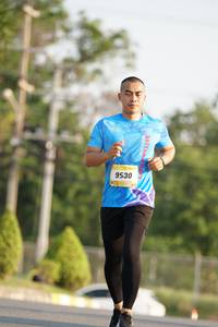 BIB: 
                            <button type="button" onclick="openModal(3215021)" class="btn btn-primary btn-sm float-right btn-popup" data-toggle="modal" data-target=".modal-high-quality">
                        <i class="fas fa-shopping-cart"></i> Add to Cart
                    </button>
                                            <button type="button" onclick="isThisMe(3215021, true)" class="btn btn-success btn-sm float-right btn-popup btn-isme hidden" data-toggle="tooltip" data-placement="bottom" title="นี่คือรูปของคุณใช่ไหม คลิกที่นี่เพื่อเอาเข้าอัลบั้ม">
                        <i class="fas fa-plus"></i> Add to album
                    </button>
                    <button type="button" onclick="isThisMe(3215021, false)" class="btn btn-warning btn-sm float-right btn-popup btn-isnotme hidden">
                        <i class="fas fa-ban"></i> Remove from album
                    </button>