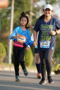 BIB: 7241
                            <button type="button" onclick="openModal(3214675)" class="btn btn-primary btn-sm float-right btn-popup" data-toggle="modal" data-target=".modal-high-quality">
                        <i class="fas fa-shopping-cart"></i> Add to Cart
                    </button>
                                            <button type="button" onclick="isThisMe(3214675, true)" class="btn btn-success btn-sm float-right btn-popup btn-isme hidden" data-toggle="tooltip" data-placement="bottom" title="นี่คือรูปของคุณใช่ไหม คลิกที่นี่เพื่อเอาเข้าอัลบั้ม">
                        <i class="fas fa-plus"></i> Add to album
                    </button>
                    <button type="button" onclick="isThisMe(3214675, false)" class="btn btn-warning btn-sm float-right btn-popup btn-isnotme hidden">
                        <i class="fas fa-ban"></i> Remove from album
                    </button>