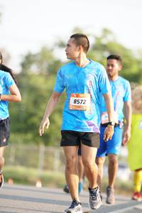 BIB: 8572
                            <button type="button" onclick="openModal(3215054)" class="btn btn-primary btn-sm float-right btn-popup" data-toggle="modal" data-target=".modal-high-quality">
                        <i class="fas fa-shopping-cart"></i> Add to Cart
                    </button>
                                            <button type="button" onclick="isThisMe(3215054, true)" class="btn btn-success btn-sm float-right btn-popup btn-isme hidden" data-toggle="tooltip" data-placement="bottom" title="นี่คือรูปของคุณใช่ไหม คลิกที่นี่เพื่อเอาเข้าอัลบั้ม">
                        <i class="fas fa-plus"></i> Add to album
                    </button>
                    <button type="button" onclick="isThisMe(3215054, false)" class="btn btn-warning btn-sm float-right btn-popup btn-isnotme hidden">
                        <i class="fas fa-ban"></i> Remove from album
                    </button>