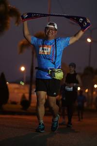 BIB: 
                            <button type="button" onclick="openModal(3224973)" class="btn btn-primary btn-sm float-right btn-popup" data-toggle="modal" data-target=".modal-high-quality">
                        <i class="fas fa-shopping-cart"></i> Add to Cart
                    </button>
                                            <button type="button" onclick="isThisMe(3224973, true)" class="btn btn-success btn-sm float-right btn-popup btn-isme hidden" data-toggle="tooltip" data-placement="bottom" title="นี่คือรูปของคุณใช่ไหม คลิกที่นี่เพื่อเอาเข้าอัลบั้ม">
                        <i class="fas fa-plus"></i> Add to album
                    </button>
                    <button type="button" onclick="isThisMe(3224973, false)" class="btn btn-warning btn-sm float-right btn-popup btn-isnotme hidden">
                        <i class="fas fa-ban"></i> Remove from album
                    </button>