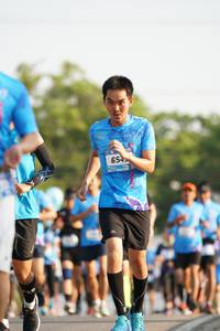 BIB: 
                            <button type="button" onclick="openModal(3212847)" class="btn btn-primary btn-sm float-right btn-popup" data-toggle="modal" data-target=".modal-high-quality">
                        <i class="fas fa-shopping-cart"></i> Add to Cart
                    </button>
                                            <button type="button" onclick="isThisMe(3212847, true)" class="btn btn-success btn-sm float-right btn-popup btn-isme hidden" data-toggle="tooltip" data-placement="bottom" title="นี่คือรูปของคุณใช่ไหม คลิกที่นี่เพื่อเอาเข้าอัลบั้ม">
                        <i class="fas fa-plus"></i> Add to album
                    </button>
                    <button type="button" onclick="isThisMe(3212847, false)" class="btn btn-warning btn-sm float-right btn-popup btn-isnotme hidden">
                        <i class="fas fa-ban"></i> Remove from album
                    </button>