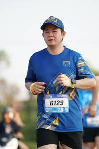 BIB: 6129
                            <button type="button" onclick="openModal(3214946)" class="btn btn-primary btn-sm float-right btn-popup" data-toggle="modal" data-target=".modal-high-quality">
                        <i class="fas fa-shopping-cart"></i> Add to Cart
                    </button>
                                            <button type="button" onclick="isThisMe(3214946, true)" class="btn btn-success btn-sm float-right btn-popup btn-isme hidden" data-toggle="tooltip" data-placement="bottom" title="นี่คือรูปของคุณใช่ไหม คลิกที่นี่เพื่อเอาเข้าอัลบั้ม">
                        <i class="fas fa-plus"></i> Add to album
                    </button>
                    <button type="button" onclick="isThisMe(3214946, false)" class="btn btn-warning btn-sm float-right btn-popup btn-isnotme hidden">
                        <i class="fas fa-ban"></i> Remove from album
                    </button>