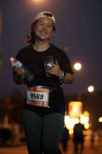 BIB: 9569
                            <button type="button" onclick="openModal(3225321)" class="btn btn-primary btn-sm float-right btn-popup" data-toggle="modal" data-target=".modal-high-quality">
                        <i class="fas fa-shopping-cart"></i> Add to Cart
                    </button>
                                            <button type="button" onclick="isThisMe(3225321, true)" class="btn btn-success btn-sm float-right btn-popup btn-isme hidden" data-toggle="tooltip" data-placement="bottom" title="นี่คือรูปของคุณใช่ไหม คลิกที่นี่เพื่อเอาเข้าอัลบั้ม">
                        <i class="fas fa-plus"></i> Add to album
                    </button>
                    <button type="button" onclick="isThisMe(3225321, false)" class="btn btn-warning btn-sm float-right btn-popup btn-isnotme hidden">
                        <i class="fas fa-ban"></i> Remove from album
                    </button>