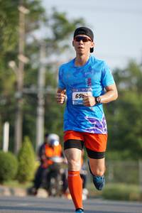 BIB: 
                            <button type="button" onclick="openModal(3211569)" class="btn btn-primary btn-sm float-right btn-popup" data-toggle="modal" data-target=".modal-high-quality">
                        <i class="fas fa-shopping-cart"></i> Add to Cart
                    </button>
                                            <button type="button" onclick="isThisMe(3211569, true)" class="btn btn-success btn-sm float-right btn-popup btn-isme hidden" data-toggle="tooltip" data-placement="bottom" title="นี่คือรูปของคุณใช่ไหม คลิกที่นี่เพื่อเอาเข้าอัลบั้ม">
                        <i class="fas fa-plus"></i> Add to album
                    </button>
                    <button type="button" onclick="isThisMe(3211569, false)" class="btn btn-warning btn-sm float-right btn-popup btn-isnotme hidden">
                        <i class="fas fa-ban"></i> Remove from album
                    </button>