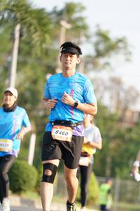 BIB: 8460
                            <button type="button" onclick="openModal(3215165)" class="btn btn-primary btn-sm float-right btn-popup" data-toggle="modal" data-target=".modal-high-quality">
                        <i class="fas fa-shopping-cart"></i> Add to Cart
                    </button>
                                            <button type="button" onclick="isThisMe(3215165, true)" class="btn btn-success btn-sm float-right btn-popup btn-isme hidden" data-toggle="tooltip" data-placement="bottom" title="นี่คือรูปของคุณใช่ไหม คลิกที่นี่เพื่อเอาเข้าอัลบั้ม">
                        <i class="fas fa-plus"></i> Add to album
                    </button>
                    <button type="button" onclick="isThisMe(3215165, false)" class="btn btn-warning btn-sm float-right btn-popup btn-isnotme hidden">
                        <i class="fas fa-ban"></i> Remove from album
                    </button>