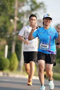 BIB: 6568
                            <button type="button" onclick="openModal(3214705)" class="btn btn-primary btn-sm float-right btn-popup" data-toggle="modal" data-target=".modal-high-quality">
                        <i class="fas fa-shopping-cart"></i> Add to Cart
                    </button>
                                            <button type="button" onclick="isThisMe(3214705, true)" class="btn btn-success btn-sm float-right btn-popup btn-isme hidden" data-toggle="tooltip" data-placement="bottom" title="นี่คือรูปของคุณใช่ไหม คลิกที่นี่เพื่อเอาเข้าอัลบั้ม">
                        <i class="fas fa-plus"></i> Add to album
                    </button>
                    <button type="button" onclick="isThisMe(3214705, false)" class="btn btn-warning btn-sm float-right btn-popup btn-isnotme hidden">
                        <i class="fas fa-ban"></i> Remove from album
                    </button>