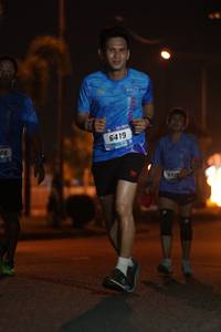 BIB: 6419
                            <button type="button" onclick="openModal(3226057)" class="btn btn-primary btn-sm float-right btn-popup" data-toggle="modal" data-target=".modal-high-quality">
                        <i class="fas fa-shopping-cart"></i> Add to Cart
                    </button>
                                            <button type="button" onclick="isThisMe(3226057, true)" class="btn btn-success btn-sm float-right btn-popup btn-isme hidden" data-toggle="tooltip" data-placement="bottom" title="นี่คือรูปของคุณใช่ไหม คลิกที่นี่เพื่อเอาเข้าอัลบั้ม">
                        <i class="fas fa-plus"></i> Add to album
                    </button>
                    <button type="button" onclick="isThisMe(3226057, false)" class="btn btn-warning btn-sm float-right btn-popup btn-isnotme hidden">
                        <i class="fas fa-ban"></i> Remove from album
                    </button>