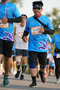 BIB: 941
                            <button type="button" onclick="openModal(3215528)" class="btn btn-primary btn-sm float-right btn-popup" data-toggle="modal" data-target=".modal-high-quality">
                        <i class="fas fa-shopping-cart"></i> Add to Cart
                    </button>
                                            <button type="button" onclick="isThisMe(3215528, true)" class="btn btn-success btn-sm float-right btn-popup btn-isme hidden" data-toggle="tooltip" data-placement="bottom" title="นี่คือรูปของคุณใช่ไหม คลิกที่นี่เพื่อเอาเข้าอัลบั้ม">
                        <i class="fas fa-plus"></i> Add to album
                    </button>
                    <button type="button" onclick="isThisMe(3215528, false)" class="btn btn-warning btn-sm float-right btn-popup btn-isnotme hidden">
                        <i class="fas fa-ban"></i> Remove from album
                    </button>