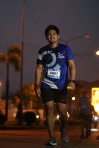 BIB: 6887
                            <button type="button" onclick="openModal(3224879)" class="btn btn-primary btn-sm float-right btn-popup" data-toggle="modal" data-target=".modal-high-quality">
                        <i class="fas fa-shopping-cart"></i> Add to Cart
                    </button>
                                            <button type="button" onclick="isThisMe(3224879, true)" class="btn btn-success btn-sm float-right btn-popup btn-isme hidden" data-toggle="tooltip" data-placement="bottom" title="นี่คือรูปของคุณใช่ไหม คลิกที่นี่เพื่อเอาเข้าอัลบั้ม">
                        <i class="fas fa-plus"></i> Add to album
                    </button>
                    <button type="button" onclick="isThisMe(3224879, false)" class="btn btn-warning btn-sm float-right btn-popup btn-isnotme hidden">
                        <i class="fas fa-ban"></i> Remove from album
                    </button>