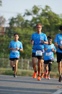 BIB: 6585
                            <button type="button" onclick="openModal(3211596)" class="btn btn-primary btn-sm float-right btn-popup" data-toggle="modal" data-target=".modal-high-quality">
                        <i class="fas fa-shopping-cart"></i> Add to Cart
                    </button>
                                            <button type="button" onclick="isThisMe(3211596, true)" class="btn btn-success btn-sm float-right btn-popup btn-isme hidden" data-toggle="tooltip" data-placement="bottom" title="นี่คือรูปของคุณใช่ไหม คลิกที่นี่เพื่อเอาเข้าอัลบั้ม">
                        <i class="fas fa-plus"></i> Add to album
                    </button>
                    <button type="button" onclick="isThisMe(3211596, false)" class="btn btn-warning btn-sm float-right btn-popup btn-isnotme hidden">
                        <i class="fas fa-ban"></i> Remove from album
                    </button>