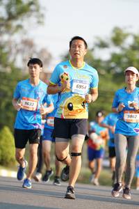 BIB: 6954, 9633, 9862
                            <button type="button" onclick="openModal(3215464)" class="btn btn-primary btn-sm float-right btn-popup" data-toggle="modal" data-target=".modal-high-quality">
                        <i class="fas fa-shopping-cart"></i> Add to Cart
                    </button>
                                            <button type="button" onclick="isThisMe(3215464, true)" class="btn btn-success btn-sm float-right btn-popup btn-isme hidden" data-toggle="tooltip" data-placement="bottom" title="นี่คือรูปของคุณใช่ไหม คลิกที่นี่เพื่อเอาเข้าอัลบั้ม">
                        <i class="fas fa-plus"></i> Add to album
                    </button>
                    <button type="button" onclick="isThisMe(3215464, false)" class="btn btn-warning btn-sm float-right btn-popup btn-isnotme hidden">
                        <i class="fas fa-ban"></i> Remove from album
                    </button>