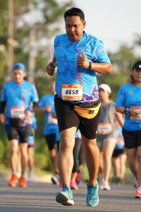 BIB: 8659
                            <button type="button" onclick="openModal(3216110)" class="btn btn-primary btn-sm float-right btn-popup" data-toggle="modal" data-target=".modal-high-quality">
                        <i class="fas fa-shopping-cart"></i> Add to Cart
                    </button>
                                            <button type="button" onclick="isThisMe(3216110, true)" class="btn btn-success btn-sm float-right btn-popup btn-isme hidden" data-toggle="tooltip" data-placement="bottom" title="นี่คือรูปของคุณใช่ไหม คลิกที่นี่เพื่อเอาเข้าอัลบั้ม">
                        <i class="fas fa-plus"></i> Add to album
                    </button>
                    <button type="button" onclick="isThisMe(3216110, false)" class="btn btn-warning btn-sm float-right btn-popup btn-isnotme hidden">
                        <i class="fas fa-ban"></i> Remove from album
                    </button>