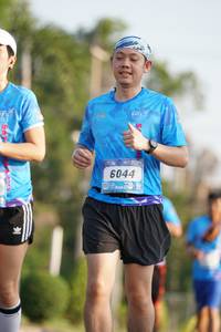 BIB: 6044
                            <button type="button" onclick="openModal(3214546)" class="btn btn-primary btn-sm float-right btn-popup" data-toggle="modal" data-target=".modal-high-quality">
                        <i class="fas fa-shopping-cart"></i> Add to Cart
                    </button>
                                            <button type="button" onclick="isThisMe(3214546, true)" class="btn btn-success btn-sm float-right btn-popup btn-isme hidden" data-toggle="tooltip" data-placement="bottom" title="นี่คือรูปของคุณใช่ไหม คลิกที่นี่เพื่อเอาเข้าอัลบั้ม">
                        <i class="fas fa-plus"></i> Add to album
                    </button>
                    <button type="button" onclick="isThisMe(3214546, false)" class="btn btn-warning btn-sm float-right btn-popup btn-isnotme hidden">
                        <i class="fas fa-ban"></i> Remove from album
                    </button>