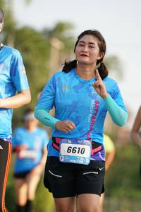 BIB: 
                            <button type="button" onclick="openModal(3214574)" class="btn btn-primary btn-sm float-right btn-popup" data-toggle="modal" data-target=".modal-high-quality">
                        <i class="fas fa-shopping-cart"></i> Add to Cart
                    </button>
                                            <button type="button" onclick="isThisMe(3214574, true)" class="btn btn-success btn-sm float-right btn-popup btn-isme hidden" data-toggle="tooltip" data-placement="bottom" title="นี่คือรูปของคุณใช่ไหม คลิกที่นี่เพื่อเอาเข้าอัลบั้ม">
                        <i class="fas fa-plus"></i> Add to album
                    </button>
                    <button type="button" onclick="isThisMe(3214574, false)" class="btn btn-warning btn-sm float-right btn-popup btn-isnotme hidden">
                        <i class="fas fa-ban"></i> Remove from album
                    </button>