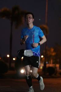 BIB: 
                            <button type="button" onclick="openModal(3225650)" class="btn btn-primary btn-sm float-right btn-popup" data-toggle="modal" data-target=".modal-high-quality">
                        <i class="fas fa-shopping-cart"></i> Add to Cart
                    </button>
                                            <button type="button" onclick="isThisMe(3225650, true)" class="btn btn-success btn-sm float-right btn-popup btn-isme hidden" data-toggle="tooltip" data-placement="bottom" title="นี่คือรูปของคุณใช่ไหม คลิกที่นี่เพื่อเอาเข้าอัลบั้ม">
                        <i class="fas fa-plus"></i> Add to album
                    </button>
                    <button type="button" onclick="isThisMe(3225650, false)" class="btn btn-warning btn-sm float-right btn-popup btn-isnotme hidden">
                        <i class="fas fa-ban"></i> Remove from album
                    </button>