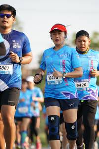 BIB: 887, 6426
                            <button type="button" onclick="openModal(3213366)" class="btn btn-primary btn-sm float-right btn-popup" data-toggle="modal" data-target=".modal-high-quality">
                        <i class="fas fa-shopping-cart"></i> Add to Cart
                    </button>
                                            <button type="button" onclick="isThisMe(3213366, true)" class="btn btn-success btn-sm float-right btn-popup btn-isme hidden" data-toggle="tooltip" data-placement="bottom" title="นี่คือรูปของคุณใช่ไหม คลิกที่นี่เพื่อเอาเข้าอัลบั้ม">
                        <i class="fas fa-plus"></i> Add to album
                    </button>
                    <button type="button" onclick="isThisMe(3213366, false)" class="btn btn-warning btn-sm float-right btn-popup btn-isnotme hidden">
                        <i class="fas fa-ban"></i> Remove from album
                    </button>