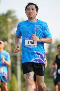 BIB: 611
                            <button type="button" onclick="openModal(3212557)" class="btn btn-primary btn-sm float-right btn-popup" data-toggle="modal" data-target=".modal-high-quality">
                        <i class="fas fa-shopping-cart"></i> Add to Cart
                    </button>
                                            <button type="button" onclick="isThisMe(3212557, true)" class="btn btn-success btn-sm float-right btn-popup btn-isme hidden" data-toggle="tooltip" data-placement="bottom" title="นี่คือรูปของคุณใช่ไหม คลิกที่นี่เพื่อเอาเข้าอัลบั้ม">
                        <i class="fas fa-plus"></i> Add to album
                    </button>
                    <button type="button" onclick="isThisMe(3212557, false)" class="btn btn-warning btn-sm float-right btn-popup btn-isnotme hidden">
                        <i class="fas fa-ban"></i> Remove from album
                    </button>