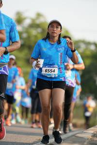 BIB: 6554
                            <button type="button" onclick="openModal(3214310)" class="btn btn-primary btn-sm float-right btn-popup" data-toggle="modal" data-target=".modal-high-quality">
                        <i class="fas fa-shopping-cart"></i> Add to Cart
                    </button>
                                            <button type="button" onclick="isThisMe(3214310, true)" class="btn btn-success btn-sm float-right btn-popup btn-isme hidden" data-toggle="tooltip" data-placement="bottom" title="นี่คือรูปของคุณใช่ไหม คลิกที่นี่เพื่อเอาเข้าอัลบั้ม">
                        <i class="fas fa-plus"></i> Add to album
                    </button>
                    <button type="button" onclick="isThisMe(3214310, false)" class="btn btn-warning btn-sm float-right btn-popup btn-isnotme hidden">
                        <i class="fas fa-ban"></i> Remove from album
                    </button>