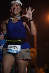 BIB: 6685
                            <button type="button" onclick="openModal(3226221)" class="btn btn-primary btn-sm float-right btn-popup" data-toggle="modal" data-target=".modal-high-quality">
                        <i class="fas fa-shopping-cart"></i> Add to Cart
                    </button>
                                            <button type="button" onclick="isThisMe(3226221, true)" class="btn btn-success btn-sm float-right btn-popup btn-isme hidden" data-toggle="tooltip" data-placement="bottom" title="นี่คือรูปของคุณใช่ไหม คลิกที่นี่เพื่อเอาเข้าอัลบั้ม">
                        <i class="fas fa-plus"></i> Add to album
                    </button>
                    <button type="button" onclick="isThisMe(3226221, false)" class="btn btn-warning btn-sm float-right btn-popup btn-isnotme hidden">
                        <i class="fas fa-ban"></i> Remove from album
                    </button>