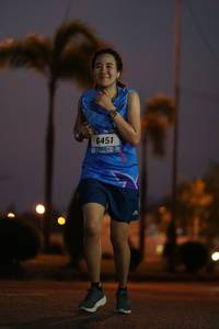 BIB: 6451
                            <button type="button" onclick="openModal(3224876)" class="btn btn-primary btn-sm float-right btn-popup" data-toggle="modal" data-target=".modal-high-quality">
                        <i class="fas fa-shopping-cart"></i> Add to Cart
                    </button>
                                            <button type="button" onclick="isThisMe(3224876, true)" class="btn btn-success btn-sm float-right btn-popup btn-isme hidden" data-toggle="tooltip" data-placement="bottom" title="นี่คือรูปของคุณใช่ไหม คลิกที่นี่เพื่อเอาเข้าอัลบั้ม">
                        <i class="fas fa-plus"></i> Add to album
                    </button>
                    <button type="button" onclick="isThisMe(3224876, false)" class="btn btn-warning btn-sm float-right btn-popup btn-isnotme hidden">
                        <i class="fas fa-ban"></i> Remove from album
                    </button>