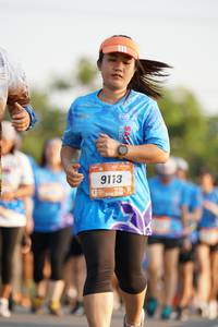 BIB: 9113
                            <button type="button" onclick="openModal(3216071)" class="btn btn-primary btn-sm float-right btn-popup" data-toggle="modal" data-target=".modal-high-quality">
                        <i class="fas fa-shopping-cart"></i> Add to Cart
                    </button>
                                            <button type="button" onclick="isThisMe(3216071, true)" class="btn btn-success btn-sm float-right btn-popup btn-isme hidden" data-toggle="tooltip" data-placement="bottom" title="นี่คือรูปของคุณใช่ไหม คลิกที่นี่เพื่อเอาเข้าอัลบั้ม">
                        <i class="fas fa-plus"></i> Add to album
                    </button>
                    <button type="button" onclick="isThisMe(3216071, false)" class="btn btn-warning btn-sm float-right btn-popup btn-isnotme hidden">
                        <i class="fas fa-ban"></i> Remove from album
                    </button>