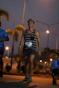 BIB: 
                            <button type="button" onclick="openModal(3224706)" class="btn btn-primary btn-sm float-right btn-popup" data-toggle="modal" data-target=".modal-high-quality">
                        <i class="fas fa-shopping-cart"></i> Add to Cart
                    </button>
                                            <button type="button" onclick="isThisMe(3224706, true)" class="btn btn-success btn-sm float-right btn-popup btn-isme hidden" data-toggle="tooltip" data-placement="bottom" title="นี่คือรูปของคุณใช่ไหม คลิกที่นี่เพื่อเอาเข้าอัลบั้ม">
                        <i class="fas fa-plus"></i> Add to album
                    </button>
                    <button type="button" onclick="isThisMe(3224706, false)" class="btn btn-warning btn-sm float-right btn-popup btn-isnotme hidden">
                        <i class="fas fa-ban"></i> Remove from album
                    </button>