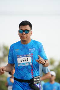 BIB: 6741
                            <button type="button" onclick="openModal(3213143)" class="btn btn-primary btn-sm float-right btn-popup" data-toggle="modal" data-target=".modal-high-quality">
                        <i class="fas fa-shopping-cart"></i> Add to Cart
                    </button>
                                            <button type="button" onclick="isThisMe(3213143, true)" class="btn btn-success btn-sm float-right btn-popup btn-isme hidden" data-toggle="tooltip" data-placement="bottom" title="นี่คือรูปของคุณใช่ไหม คลิกที่นี่เพื่อเอาเข้าอัลบั้ม">
                        <i class="fas fa-plus"></i> Add to album
                    </button>
                    <button type="button" onclick="isThisMe(3213143, false)" class="btn btn-warning btn-sm float-right btn-popup btn-isnotme hidden">
                        <i class="fas fa-ban"></i> Remove from album
                    </button>