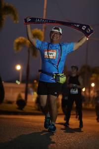 BIB: 181
                            <button type="button" onclick="openModal(3224972)" class="btn btn-primary btn-sm float-right btn-popup" data-toggle="modal" data-target=".modal-high-quality">
                        <i class="fas fa-shopping-cart"></i> Add to Cart
                    </button>
                                            <button type="button" onclick="isThisMe(3224972, true)" class="btn btn-success btn-sm float-right btn-popup btn-isme hidden" data-toggle="tooltip" data-placement="bottom" title="นี่คือรูปของคุณใช่ไหม คลิกที่นี่เพื่อเอาเข้าอัลบั้ม">
                        <i class="fas fa-plus"></i> Add to album
                    </button>
                    <button type="button" onclick="isThisMe(3224972, false)" class="btn btn-warning btn-sm float-right btn-popup btn-isnotme hidden">
                        <i class="fas fa-ban"></i> Remove from album
                    </button>