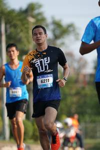 BIB: 6211
                            <button type="button" onclick="openModal(3211392)" class="btn btn-primary btn-sm float-right btn-popup" data-toggle="modal" data-target=".modal-high-quality">
                        <i class="fas fa-shopping-cart"></i> Add to Cart
                    </button>
                                            <button type="button" onclick="isThisMe(3211392, true)" class="btn btn-success btn-sm float-right btn-popup btn-isme hidden" data-toggle="tooltip" data-placement="bottom" title="นี่คือรูปของคุณใช่ไหม คลิกที่นี่เพื่อเอาเข้าอัลบั้ม">
                        <i class="fas fa-plus"></i> Add to album
                    </button>
                    <button type="button" onclick="isThisMe(3211392, false)" class="btn btn-warning btn-sm float-right btn-popup btn-isnotme hidden">
                        <i class="fas fa-ban"></i> Remove from album
                    </button>