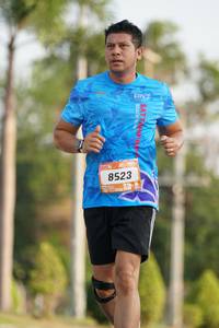 BIB: 8523
                            <button type="button" onclick="openModal(3215297)" class="btn btn-primary btn-sm float-right btn-popup" data-toggle="modal" data-target=".modal-high-quality">
                        <i class="fas fa-shopping-cart"></i> Add to Cart
                    </button>
                                            <button type="button" onclick="isThisMe(3215297, true)" class="btn btn-success btn-sm float-right btn-popup btn-isme hidden" data-toggle="tooltip" data-placement="bottom" title="นี่คือรูปของคุณใช่ไหม คลิกที่นี่เพื่อเอาเข้าอัลบั้ม">
                        <i class="fas fa-plus"></i> Add to album
                    </button>
                    <button type="button" onclick="isThisMe(3215297, false)" class="btn btn-warning btn-sm float-right btn-popup btn-isnotme hidden">
                        <i class="fas fa-ban"></i> Remove from album
                    </button>