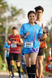 BIB: 6962
                            <button type="button" onclick="openModal(3213796)" class="btn btn-primary btn-sm float-right btn-popup" data-toggle="modal" data-target=".modal-high-quality">
                        <i class="fas fa-shopping-cart"></i> Add to Cart
                    </button>
                                            <button type="button" onclick="isThisMe(3213796, true)" class="btn btn-success btn-sm float-right btn-popup btn-isme hidden" data-toggle="tooltip" data-placement="bottom" title="นี่คือรูปของคุณใช่ไหม คลิกที่นี่เพื่อเอาเข้าอัลบั้ม">
                        <i class="fas fa-plus"></i> Add to album
                    </button>
                    <button type="button" onclick="isThisMe(3213796, false)" class="btn btn-warning btn-sm float-right btn-popup btn-isnotme hidden">
                        <i class="fas fa-ban"></i> Remove from album
                    </button>