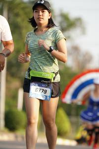 BIB: 
                            <button type="button" onclick="openModal(3214748)" class="btn btn-primary btn-sm float-right btn-popup" data-toggle="modal" data-target=".modal-high-quality">
                        <i class="fas fa-shopping-cart"></i> Add to Cart
                    </button>
                                            <button type="button" onclick="isThisMe(3214748, true)" class="btn btn-success btn-sm float-right btn-popup btn-isme hidden" data-toggle="tooltip" data-placement="bottom" title="นี่คือรูปของคุณใช่ไหม คลิกที่นี่เพื่อเอาเข้าอัลบั้ม">
                        <i class="fas fa-plus"></i> Add to album
                    </button>
                    <button type="button" onclick="isThisMe(3214748, false)" class="btn btn-warning btn-sm float-right btn-popup btn-isnotme hidden">
                        <i class="fas fa-ban"></i> Remove from album
                    </button>