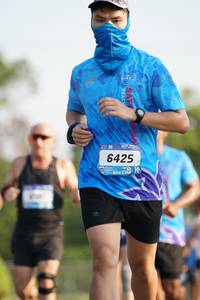 BIB: 6425
                            <button type="button" onclick="openModal(3212985)" class="btn btn-primary btn-sm float-right btn-popup" data-toggle="modal" data-target=".modal-high-quality">
                        <i class="fas fa-shopping-cart"></i> Add to Cart
                    </button>
                                            <button type="button" onclick="isThisMe(3212985, true)" class="btn btn-success btn-sm float-right btn-popup btn-isme hidden" data-toggle="tooltip" data-placement="bottom" title="นี่คือรูปของคุณใช่ไหม คลิกที่นี่เพื่อเอาเข้าอัลบั้ม">
                        <i class="fas fa-plus"></i> Add to album
                    </button>
                    <button type="button" onclick="isThisMe(3212985, false)" class="btn btn-warning btn-sm float-right btn-popup btn-isnotme hidden">
                        <i class="fas fa-ban"></i> Remove from album
                    </button>