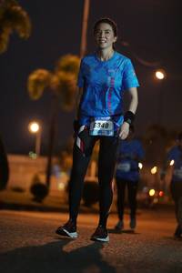 BIB: 340
                            <button type="button" onclick="openModal(3225871)" class="btn btn-primary btn-sm float-right btn-popup" data-toggle="modal" data-target=".modal-high-quality">
                        <i class="fas fa-shopping-cart"></i> Add to Cart
                    </button>
                                            <button type="button" onclick="isThisMe(3225871, true)" class="btn btn-success btn-sm float-right btn-popup btn-isme hidden" data-toggle="tooltip" data-placement="bottom" title="นี่คือรูปของคุณใช่ไหม คลิกที่นี่เพื่อเอาเข้าอัลบั้ม">
                        <i class="fas fa-plus"></i> Add to album
                    </button>
                    <button type="button" onclick="isThisMe(3225871, false)" class="btn btn-warning btn-sm float-right btn-popup btn-isnotme hidden">
                        <i class="fas fa-ban"></i> Remove from album
                    </button>