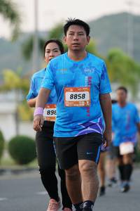 BIB: 8858, 896
                            <button type="button" onclick="openModal(3219651)" class="btn btn-primary btn-sm float-right btn-popup" data-toggle="modal" data-target=".modal-high-quality">
                        <i class="fas fa-shopping-cart"></i> Add to Cart
                    </button>
                                            <button type="button" onclick="isThisMe(3219651, true)" class="btn btn-success btn-sm float-right btn-popup btn-isme hidden" data-toggle="tooltip" data-placement="bottom" title="นี่คือรูปของคุณใช่ไหม คลิกที่นี่เพื่อเอาเข้าอัลบั้ม">
                        <i class="fas fa-plus"></i> Add to album
                    </button>
                    <button type="button" onclick="isThisMe(3219651, false)" class="btn btn-warning btn-sm float-right btn-popup btn-isnotme hidden">
                        <i class="fas fa-ban"></i> Remove from album
                    </button>