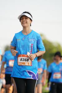 BIB: 8368
                            <button type="button" onclick="openModal(3216231)" class="btn btn-primary btn-sm float-right btn-popup" data-toggle="modal" data-target=".modal-high-quality">
                        <i class="fas fa-shopping-cart"></i> Add to Cart
                    </button>
                                            <button type="button" onclick="isThisMe(3216231, true)" class="btn btn-success btn-sm float-right btn-popup btn-isme hidden" data-toggle="tooltip" data-placement="bottom" title="นี่คือรูปของคุณใช่ไหม คลิกที่นี่เพื่อเอาเข้าอัลบั้ม">
                        <i class="fas fa-plus"></i> Add to album
                    </button>
                    <button type="button" onclick="isThisMe(3216231, false)" class="btn btn-warning btn-sm float-right btn-popup btn-isnotme hidden">
                        <i class="fas fa-ban"></i> Remove from album
                    </button>