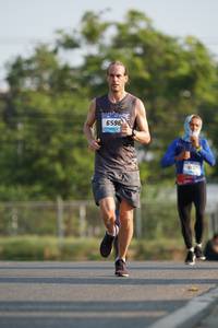 BIB: 659
                            <button type="button" onclick="openModal(3211424)" class="btn btn-primary btn-sm float-right btn-popup" data-toggle="modal" data-target=".modal-high-quality">
                        <i class="fas fa-shopping-cart"></i> Add to Cart
                    </button>
                                            <button type="button" onclick="isThisMe(3211424, true)" class="btn btn-success btn-sm float-right btn-popup btn-isme hidden" data-toggle="tooltip" data-placement="bottom" title="นี่คือรูปของคุณใช่ไหม คลิกที่นี่เพื่อเอาเข้าอัลบั้ม">
                        <i class="fas fa-plus"></i> Add to album
                    </button>
                    <button type="button" onclick="isThisMe(3211424, false)" class="btn btn-warning btn-sm float-right btn-popup btn-isnotme hidden">
                        <i class="fas fa-ban"></i> Remove from album
                    </button>