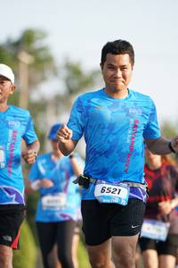 BIB: 6521
                            <button type="button" onclick="openModal(3213559)" class="btn btn-primary btn-sm float-right btn-popup" data-toggle="modal" data-target=".modal-high-quality">
                        <i class="fas fa-shopping-cart"></i> Add to Cart
                    </button>
                                            <button type="button" onclick="isThisMe(3213559, true)" class="btn btn-success btn-sm float-right btn-popup btn-isme hidden" data-toggle="tooltip" data-placement="bottom" title="นี่คือรูปของคุณใช่ไหม คลิกที่นี่เพื่อเอาเข้าอัลบั้ม">
                        <i class="fas fa-plus"></i> Add to album
                    </button>
                    <button type="button" onclick="isThisMe(3213559, false)" class="btn btn-warning btn-sm float-right btn-popup btn-isnotme hidden">
                        <i class="fas fa-ban"></i> Remove from album
                    </button>