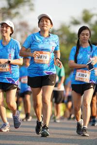 BIB: 876, 833, 8304
                            <button type="button" onclick="openModal(3216161)" class="btn btn-primary btn-sm float-right btn-popup" data-toggle="modal" data-target=".modal-high-quality">
                        <i class="fas fa-shopping-cart"></i> Add to Cart
                    </button>
                                            <button type="button" onclick="isThisMe(3216161, true)" class="btn btn-success btn-sm float-right btn-popup btn-isme hidden" data-toggle="tooltip" data-placement="bottom" title="นี่คือรูปของคุณใช่ไหม คลิกที่นี่เพื่อเอาเข้าอัลบั้ม">
                        <i class="fas fa-plus"></i> Add to album
                    </button>
                    <button type="button" onclick="isThisMe(3216161, false)" class="btn btn-warning btn-sm float-right btn-popup btn-isnotme hidden">
                        <i class="fas fa-ban"></i> Remove from album
                    </button>