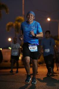 BIB: 6342
                            <button type="button" onclick="openModal(3225461)" class="btn btn-primary btn-sm float-right btn-popup" data-toggle="modal" data-target=".modal-high-quality">
                        <i class="fas fa-shopping-cart"></i> Add to Cart
                    </button>
                                            <button type="button" onclick="isThisMe(3225461, true)" class="btn btn-success btn-sm float-right btn-popup btn-isme hidden" data-toggle="tooltip" data-placement="bottom" title="นี่คือรูปของคุณใช่ไหม คลิกที่นี่เพื่อเอาเข้าอัลบั้ม">
                        <i class="fas fa-plus"></i> Add to album
                    </button>
                    <button type="button" onclick="isThisMe(3225461, false)" class="btn btn-warning btn-sm float-right btn-popup btn-isnotme hidden">
                        <i class="fas fa-ban"></i> Remove from album
                    </button>