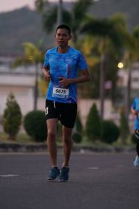 BIB: 6675
                            <button type="button" onclick="openModal(3223574)" class="btn btn-primary btn-sm float-right btn-popup" data-toggle="modal" data-target=".modal-high-quality">
                        <i class="fas fa-shopping-cart"></i> Add to Cart
                    </button>
                                            <button type="button" onclick="isThisMe(3223574, true)" class="btn btn-success btn-sm float-right btn-popup btn-isme hidden" data-toggle="tooltip" data-placement="bottom" title="นี่คือรูปของคุณใช่ไหม คลิกที่นี่เพื่อเอาเข้าอัลบั้ม">
                        <i class="fas fa-plus"></i> Add to album
                    </button>
                    <button type="button" onclick="isThisMe(3223574, false)" class="btn btn-warning btn-sm float-right btn-popup btn-isnotme hidden">
                        <i class="fas fa-ban"></i> Remove from album
                    </button>