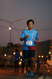 BIB: 6513
                            <button type="button" onclick="openModal(3224233)" class="btn btn-primary btn-sm float-right btn-popup" data-toggle="modal" data-target=".modal-high-quality">
                        <i class="fas fa-shopping-cart"></i> Add to Cart
                    </button>
                                            <button type="button" onclick="isThisMe(3224233, true)" class="btn btn-success btn-sm float-right btn-popup btn-isme hidden" data-toggle="tooltip" data-placement="bottom" title="นี่คือรูปของคุณใช่ไหม คลิกที่นี่เพื่อเอาเข้าอัลบั้ม">
                        <i class="fas fa-plus"></i> Add to album
                    </button>
                    <button type="button" onclick="isThisMe(3224233, false)" class="btn btn-warning btn-sm float-right btn-popup btn-isnotme hidden">
                        <i class="fas fa-ban"></i> Remove from album
                    </button>