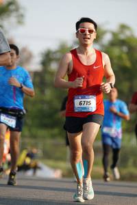 BIB: 6715
                            <button type="button" onclick="openModal(3211800)" class="btn btn-primary btn-sm float-right btn-popup" data-toggle="modal" data-target=".modal-high-quality">
                        <i class="fas fa-shopping-cart"></i> Add to Cart
                    </button>
                                            <button type="button" onclick="isThisMe(3211800, true)" class="btn btn-success btn-sm float-right btn-popup btn-isme hidden" data-toggle="tooltip" data-placement="bottom" title="นี่คือรูปของคุณใช่ไหม คลิกที่นี่เพื่อเอาเข้าอัลบั้ม">
                        <i class="fas fa-plus"></i> Add to album
                    </button>
                    <button type="button" onclick="isThisMe(3211800, false)" class="btn btn-warning btn-sm float-right btn-popup btn-isnotme hidden">
                        <i class="fas fa-ban"></i> Remove from album
                    </button>