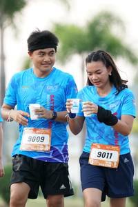 BIB: 9009, 9011
                            <button type="button" onclick="openModal(3219752)" class="btn btn-primary btn-sm float-right btn-popup" data-toggle="modal" data-target=".modal-high-quality">
                        <i class="fas fa-shopping-cart"></i> Add to Cart
                    </button>
                                            <button type="button" onclick="isThisMe(3219752, true)" class="btn btn-success btn-sm float-right btn-popup btn-isme hidden" data-toggle="tooltip" data-placement="bottom" title="นี่คือรูปของคุณใช่ไหม คลิกที่นี่เพื่อเอาเข้าอัลบั้ม">
                        <i class="fas fa-plus"></i> Add to album
                    </button>
                    <button type="button" onclick="isThisMe(3219752, false)" class="btn btn-warning btn-sm float-right btn-popup btn-isnotme hidden">
                        <i class="fas fa-ban"></i> Remove from album
                    </button>