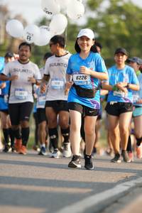 BIB: 6226
                            <button type="button" onclick="openModal(3213870)" class="btn btn-primary btn-sm float-right btn-popup" data-toggle="modal" data-target=".modal-high-quality">
                        <i class="fas fa-shopping-cart"></i> Add to Cart
                    </button>
                                            <button type="button" onclick="isThisMe(3213870, true)" class="btn btn-success btn-sm float-right btn-popup btn-isme hidden" data-toggle="tooltip" data-placement="bottom" title="นี่คือรูปของคุณใช่ไหม คลิกที่นี่เพื่อเอาเข้าอัลบั้ม">
                        <i class="fas fa-plus"></i> Add to album
                    </button>
                    <button type="button" onclick="isThisMe(3213870, false)" class="btn btn-warning btn-sm float-right btn-popup btn-isnotme hidden">
                        <i class="fas fa-ban"></i> Remove from album
                    </button>