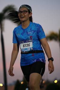 BIB: 6136
                            <button type="button" onclick="openModal(3223959)" class="btn btn-primary btn-sm float-right btn-popup" data-toggle="modal" data-target=".modal-high-quality">
                        <i class="fas fa-shopping-cart"></i> Add to Cart
                    </button>
                                            <button type="button" onclick="isThisMe(3223959, true)" class="btn btn-success btn-sm float-right btn-popup btn-isme hidden" data-toggle="tooltip" data-placement="bottom" title="นี่คือรูปของคุณใช่ไหม คลิกที่นี่เพื่อเอาเข้าอัลบั้ม">
                        <i class="fas fa-plus"></i> Add to album
                    </button>
                    <button type="button" onclick="isThisMe(3223959, false)" class="btn btn-warning btn-sm float-right btn-popup btn-isnotme hidden">
                        <i class="fas fa-ban"></i> Remove from album
                    </button>