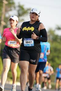 BIB: 9101, 6847
                            <button type="button" onclick="openModal(3215504)" class="btn btn-primary btn-sm float-right btn-popup" data-toggle="modal" data-target=".modal-high-quality">
                        <i class="fas fa-shopping-cart"></i> Add to Cart
                    </button>
                                            <button type="button" onclick="isThisMe(3215504, true)" class="btn btn-success btn-sm float-right btn-popup btn-isme hidden" data-toggle="tooltip" data-placement="bottom" title="นี่คือรูปของคุณใช่ไหม คลิกที่นี่เพื่อเอาเข้าอัลบั้ม">
                        <i class="fas fa-plus"></i> Add to album
                    </button>
                    <button type="button" onclick="isThisMe(3215504, false)" class="btn btn-warning btn-sm float-right btn-popup btn-isnotme hidden">
                        <i class="fas fa-ban"></i> Remove from album
                    </button>