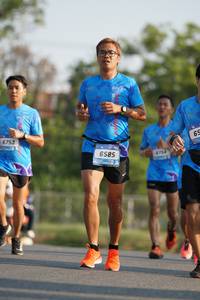 BIB: 6753, 6585
                            <button type="button" onclick="openModal(3211607)" class="btn btn-primary btn-sm float-right btn-popup" data-toggle="modal" data-target=".modal-high-quality">
                        <i class="fas fa-shopping-cart"></i> Add to Cart
                    </button>
                                            <button type="button" onclick="isThisMe(3211607, true)" class="btn btn-success btn-sm float-right btn-popup btn-isme hidden" data-toggle="tooltip" data-placement="bottom" title="นี่คือรูปของคุณใช่ไหม คลิกที่นี่เพื่อเอาเข้าอัลบั้ม">
                        <i class="fas fa-plus"></i> Add to album
                    </button>
                    <button type="button" onclick="isThisMe(3211607, false)" class="btn btn-warning btn-sm float-right btn-popup btn-isnotme hidden">
                        <i class="fas fa-ban"></i> Remove from album
                    </button>