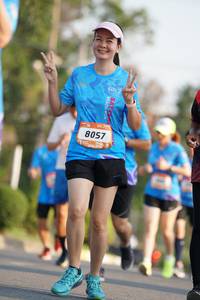 BIB: 8057
                            <button type="button" onclick="openModal(3215494)" class="btn btn-primary btn-sm float-right btn-popup" data-toggle="modal" data-target=".modal-high-quality">
                        <i class="fas fa-shopping-cart"></i> Add to Cart
                    </button>
                                            <button type="button" onclick="isThisMe(3215494, true)" class="btn btn-success btn-sm float-right btn-popup btn-isme hidden" data-toggle="tooltip" data-placement="bottom" title="นี่คือรูปของคุณใช่ไหม คลิกที่นี่เพื่อเอาเข้าอัลบั้ม">
                        <i class="fas fa-plus"></i> Add to album
                    </button>
                    <button type="button" onclick="isThisMe(3215494, false)" class="btn btn-warning btn-sm float-right btn-popup btn-isnotme hidden">
                        <i class="fas fa-ban"></i> Remove from album
                    </button>